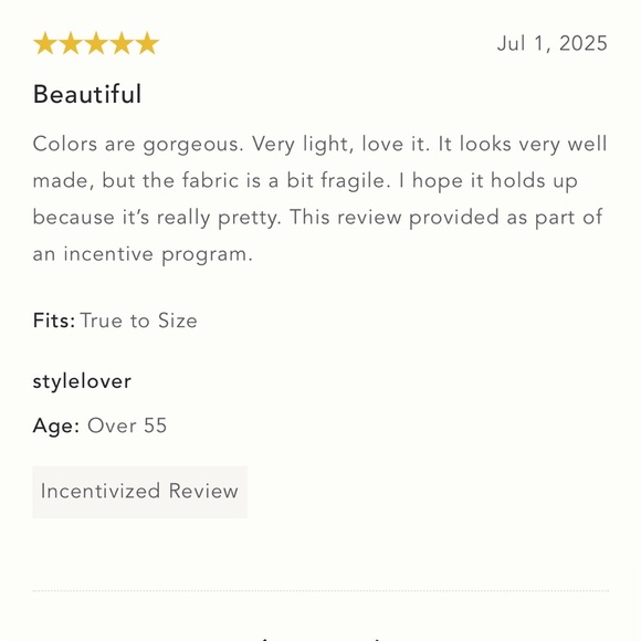 NWT Pilcro XXS/XS Long-Sleeve Mixed Madras Plaid Oversized Buttondown Shirt - Picture 8 of 15